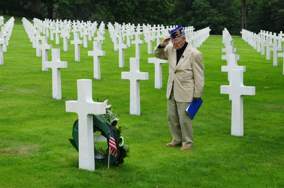 lorraine_american_cemetery.jpg