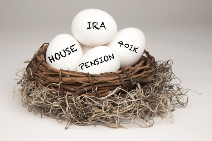 military_retirement_IRA_savings.jpg