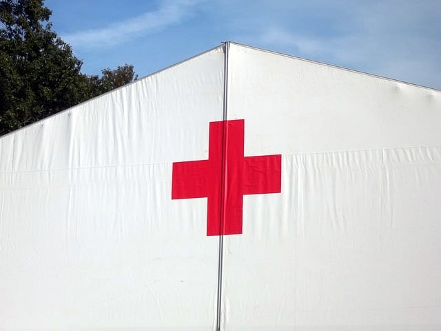 red-cross.jpg