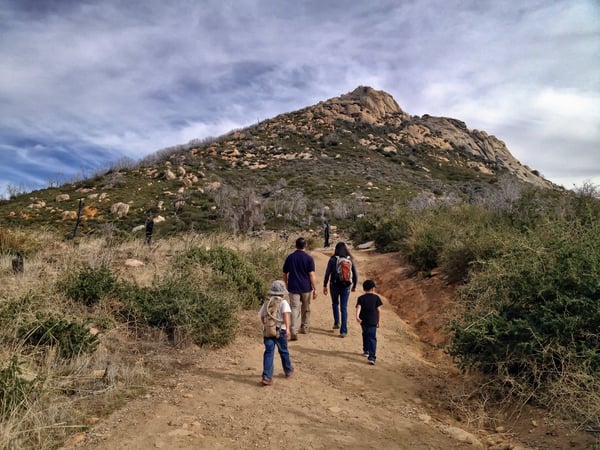 san_diego_hiking