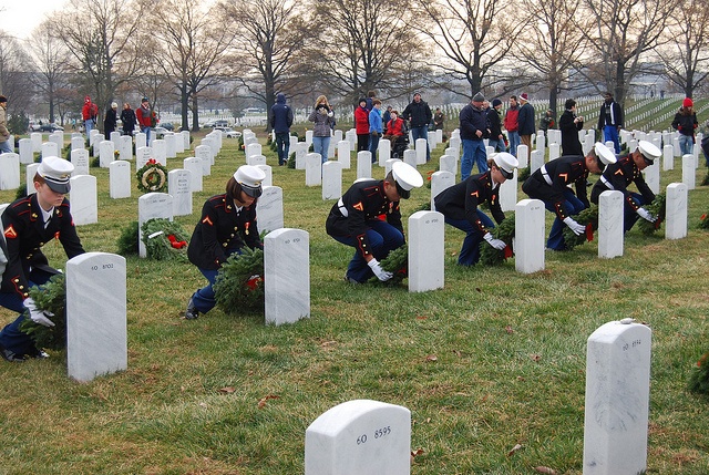 wreaths_across_america