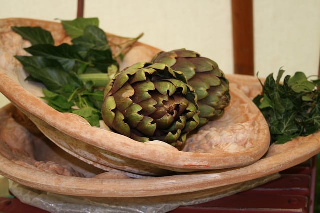 Thanksgiving Tablescaping Ideas Thanksgiving Tablescaping Ideas