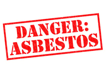 Asbestos._Dollarphotoclub_67525111_1