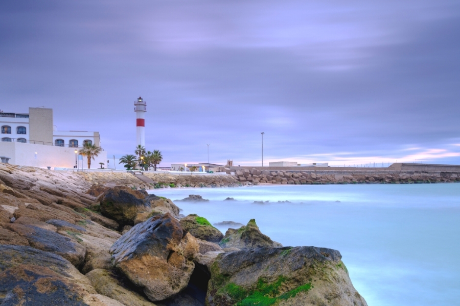 Aswoc Rota Spain Military Move to Rota, Spain? Here's What You Need to Know!