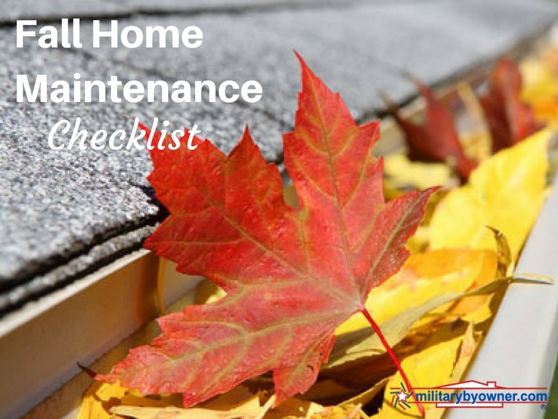 8_Fall_Home_Maintenance_Tasks.jpg
