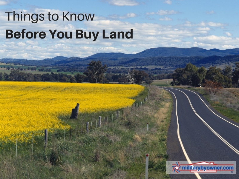 before_you_buy_land.jpg