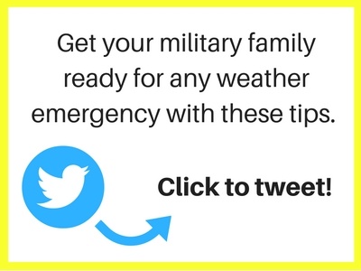 get_your_military_family_ready_for_weather.jpg