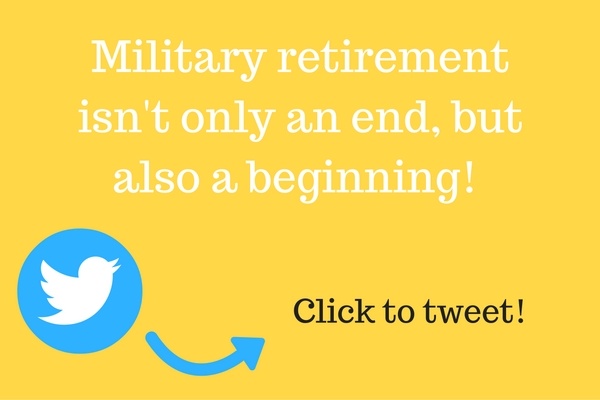 military_retirement.jpg