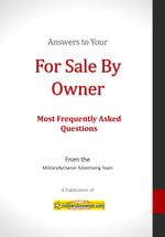 For Sale By Owner Ebook 2 Cover page jpg.jpg