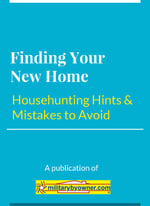 House_hunting_ebook_cover.jpg