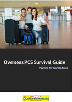Overseas_PCS_ebook_cover_page.jpg