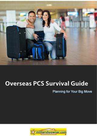 Overseas_PCS_ebook_cover_page.jpg