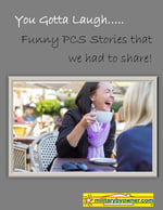 PCS4_You_Gotta_Laugh_Funny_PCS_Stories_cover.jpg