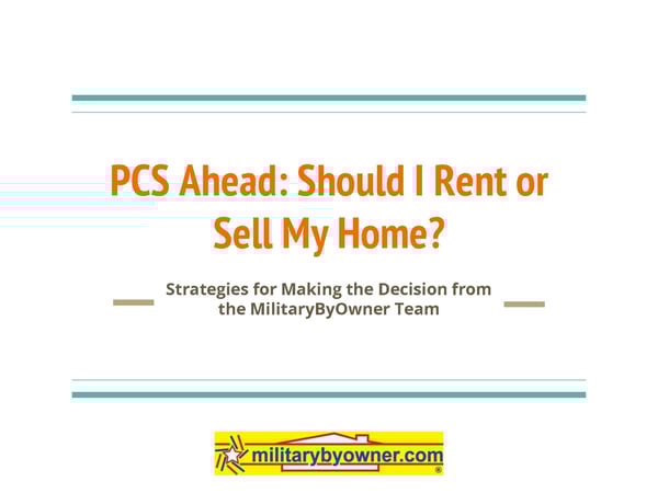 Download 6 Free Ebooks for Home Buyers and Sellers