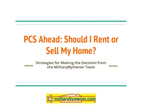 PCS_Ahead_Rent_or_Sell_Ebook_Cover.jpg