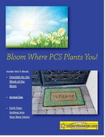 PCS_Bloom_where_planted_cover_page-1.jpg