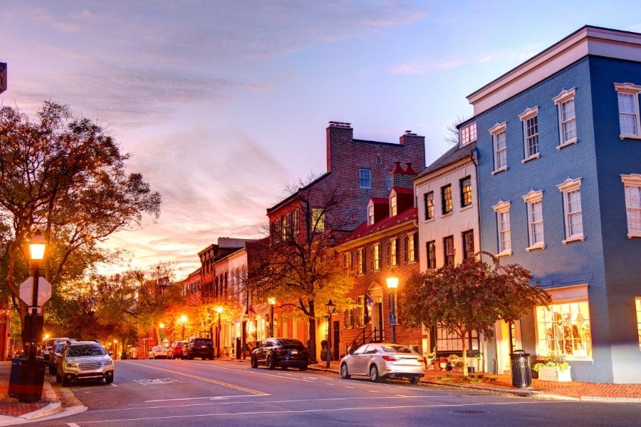 Old_Town_Alexandria_street