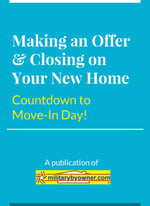 cover home buying ebook 3.jpg