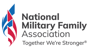 Full-Color-NMFA-2025-Tagline-300x171-1