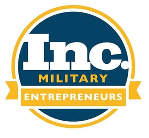 Inc_Military_Entrepreneurs