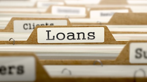 Loans