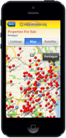 iphone-MBO-App-Map