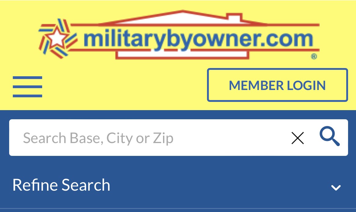 4 Tips for Finding a PetFriendly Rental