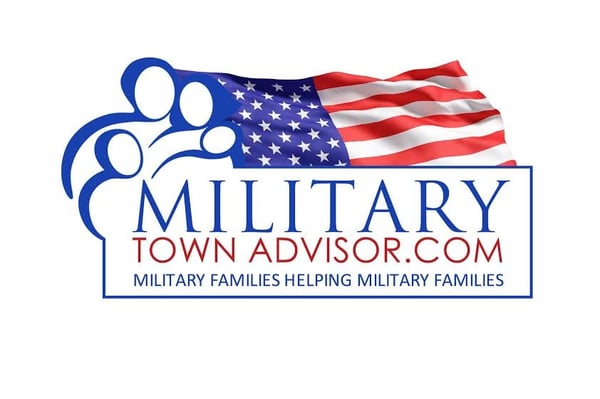 Military_Town_Advisor Military_Town_Advisor
