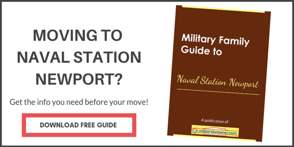 Naval Station Newport free ebook