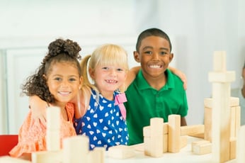 Help_your_military_kids_through_the_PCS_transition