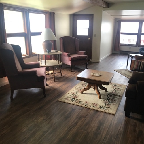 Dexter NY Home for Rent Near Fort Drum