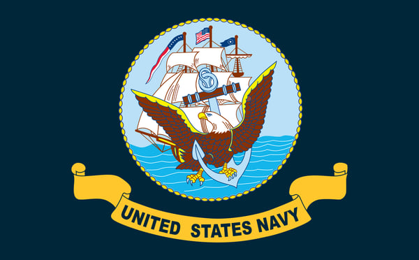 1920px-Flag_of_the_United_States_Navy
