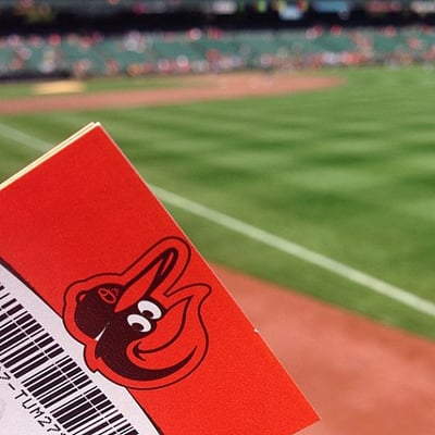 Orioles_Ticket