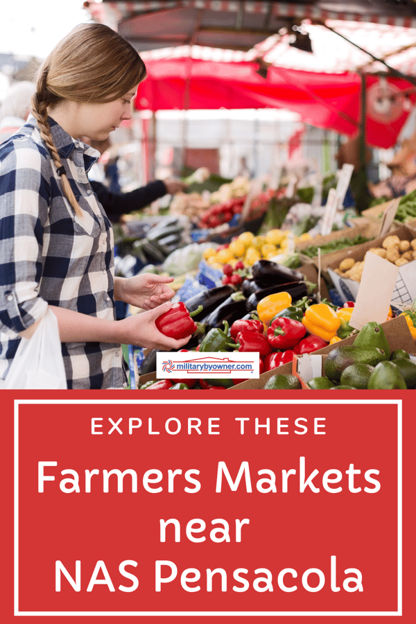 Explore Farmers Markets Near NAS Pensacola (1)