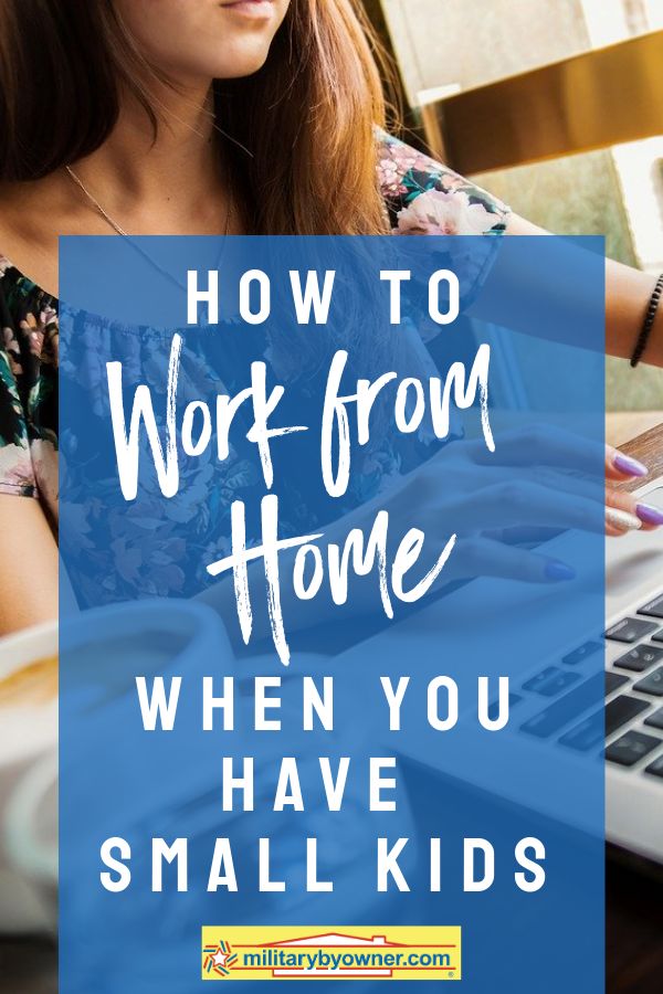 How-to-Work-from-Home-With-Small-Children-pinterest-short-2