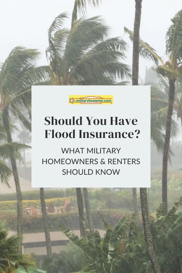 Should-you-have-flood-insurance