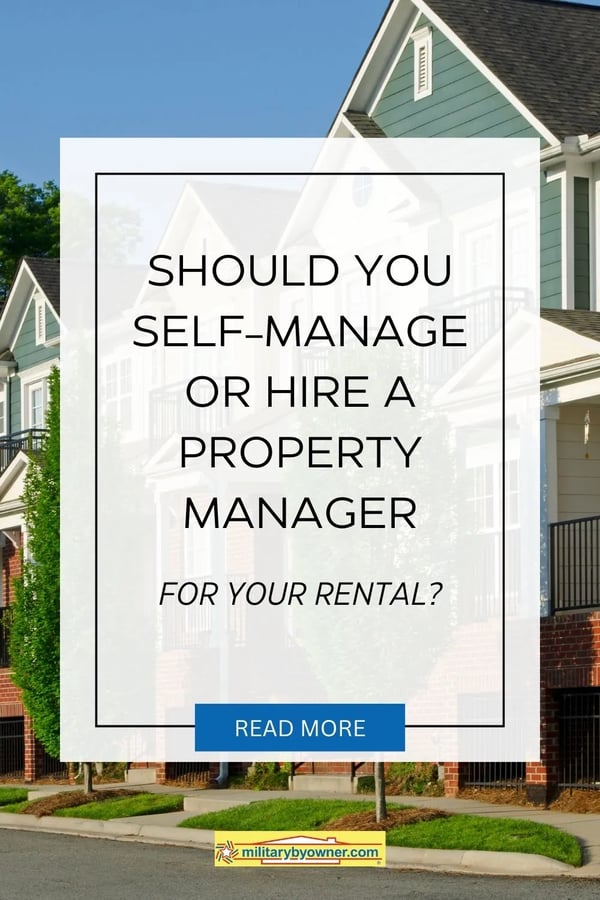 Should-you-self-manage-or-hire-a-property-manager