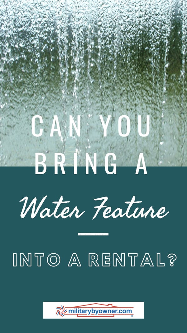 Water-Feature-Rental-Pinterest
