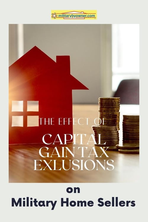 capital gain tax exclusions pinterest-1
