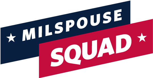 Squad-logo_05