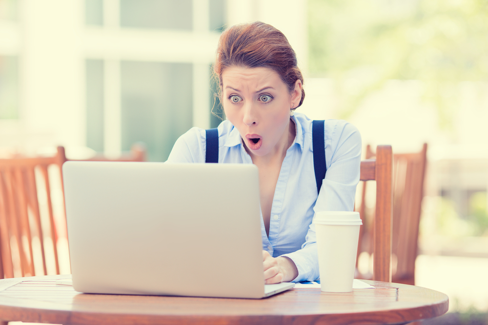 How to Prep for a Rescheduled PCS Move