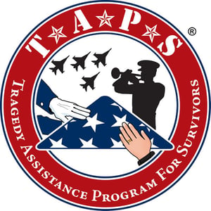 TAPS_logo