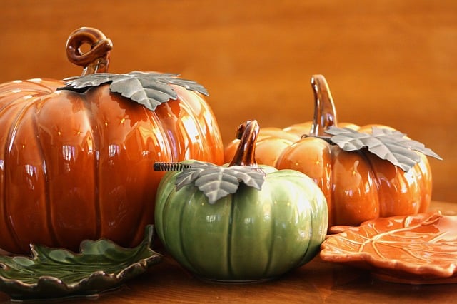 Thanksgiving Tablescaping Ideas Thanksgiving Tablescaping Ideas
