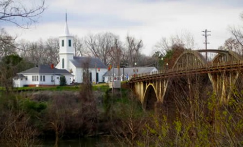 Wetu_presbyterian_bridge