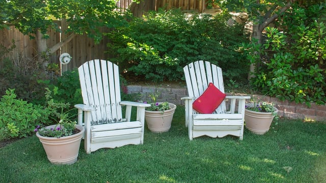 adriondak chairs.jpg