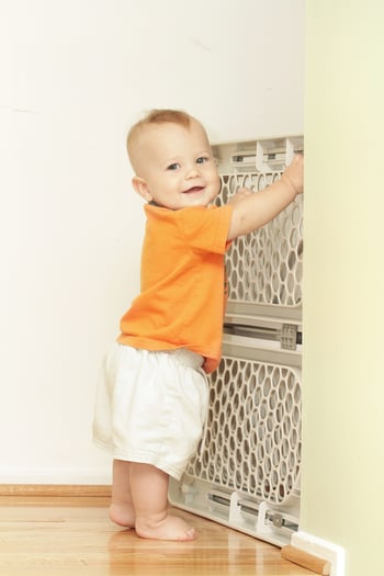 baby_gate baby_gate