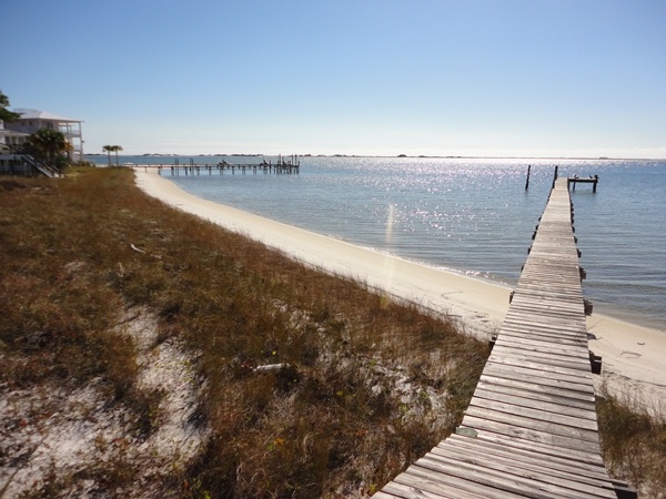 Biscayne Blvd Navarre Floriday