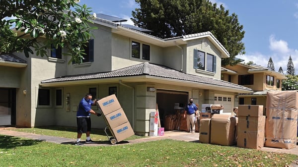 moving-men-with-protective-face-masks-a235368-v2