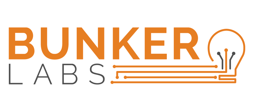 bunker-labs-logo-final-white-trans-1024x450-1