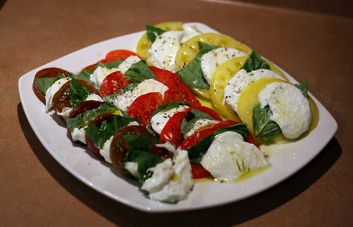 caprese_salad